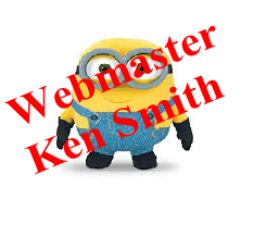 Webmaster
Ken Smith

